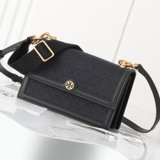 Tory Burch Satchel Bags